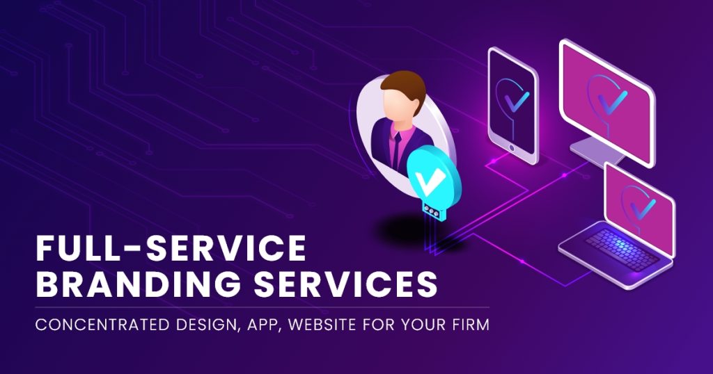 Full-Branding-Services